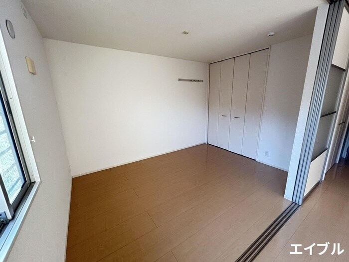 アヴリルの物件内観写真