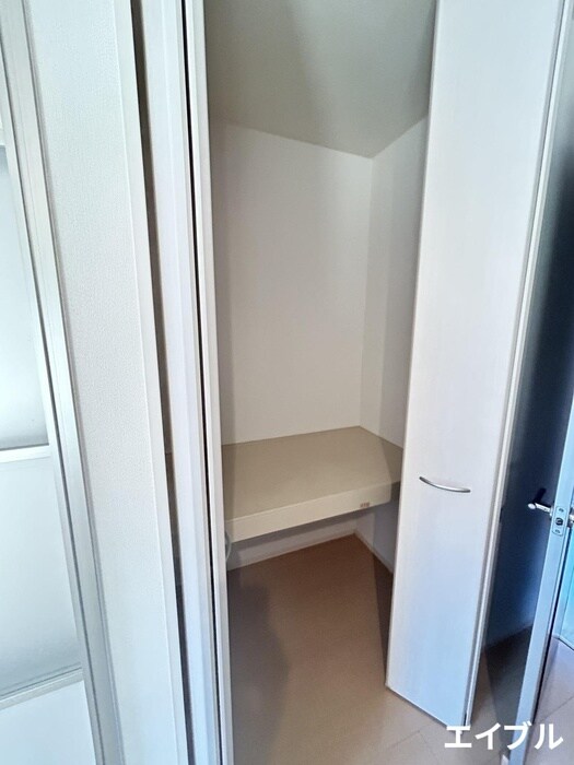アヴリルの物件内観写真