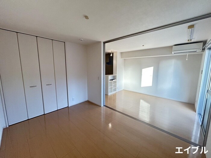 アヴリルの物件内観写真
