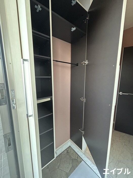 アヴリルの物件内観写真