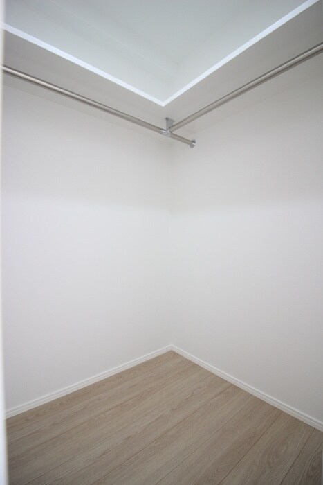 エンクレスト博多GATE（603）の物件内観写真