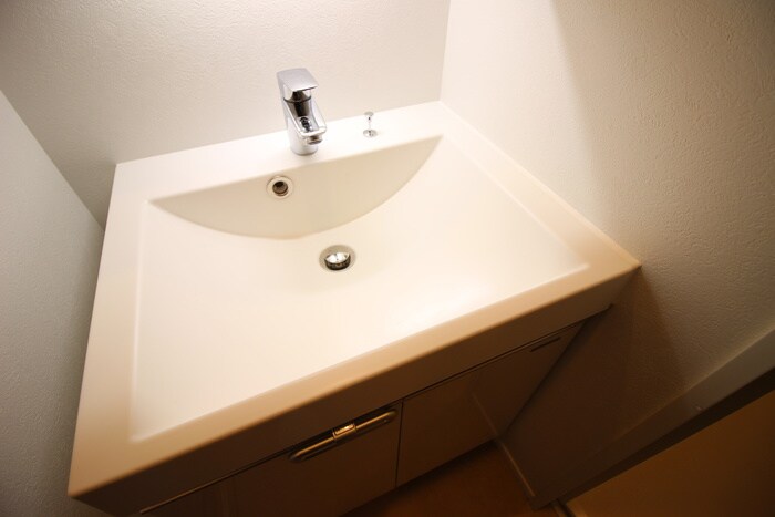 エンクレスト博多GATE（603）の物件内観写真