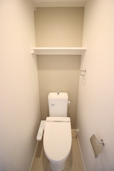 エンクレスト博多GATE（603）の物件内観写真