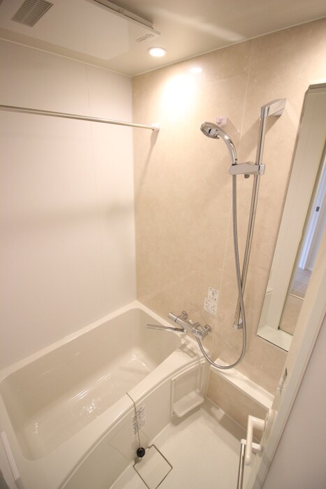 エンクレスト博多GATE（603）の物件内観写真