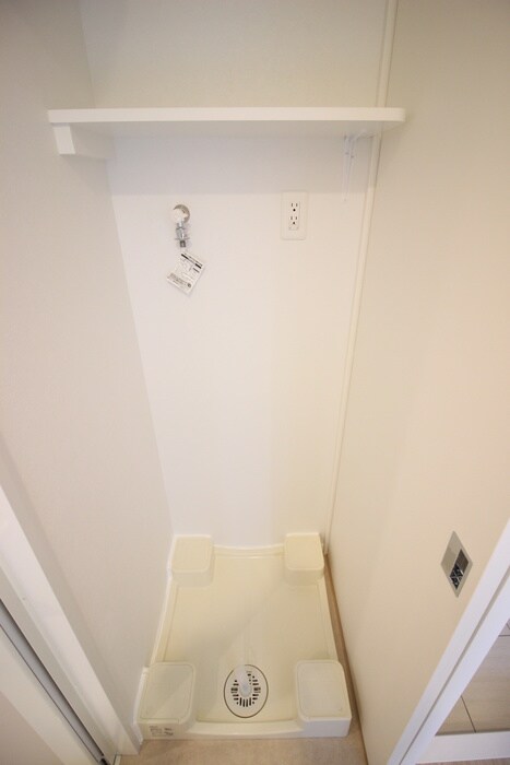 エンクレスト博多GATE（603）の物件内観写真