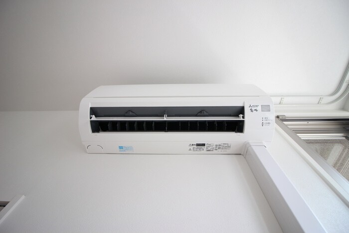 エンクレスト博多GATE（603）の物件内観写真