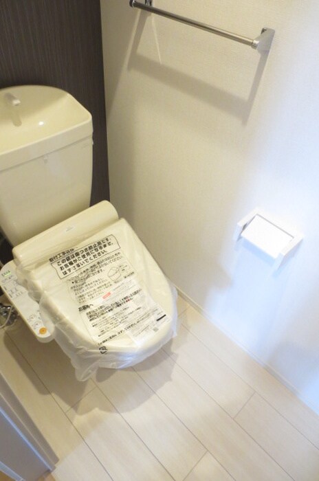 ビアンカ大名の物件内観写真