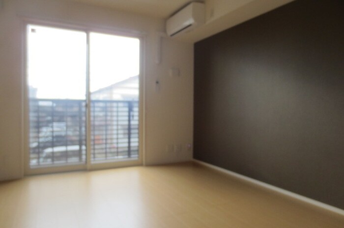 ビアンカ大名の物件内観写真