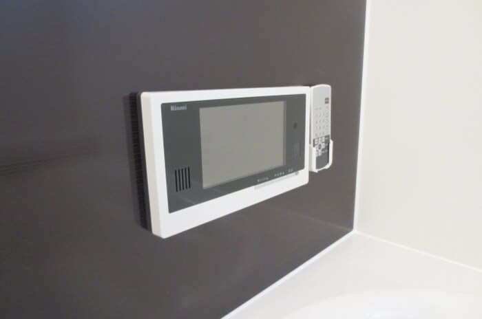 ビアンカ大名の物件内観写真