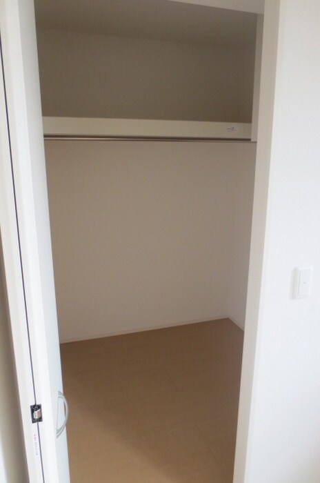 ビアンカ大名の物件内観写真