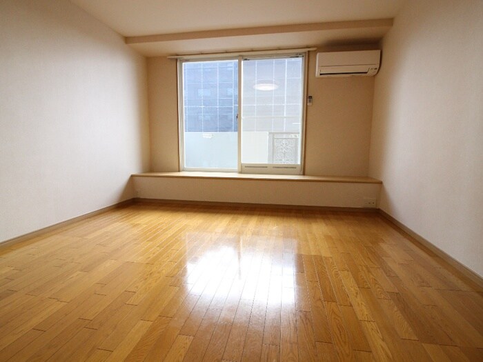 エステート・モア・平尾パージュの物件内観写真