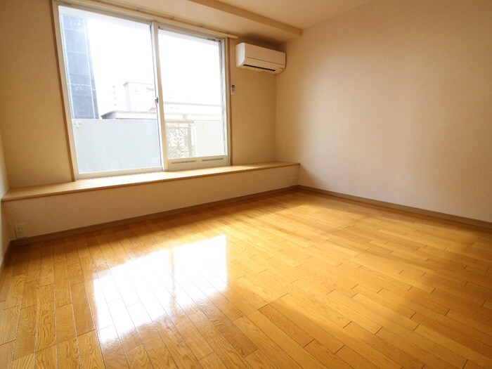 エステート・モア・平尾パージュの物件内観写真