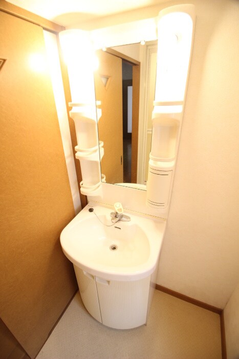 ハイネスト香椎参道の物件内観写真