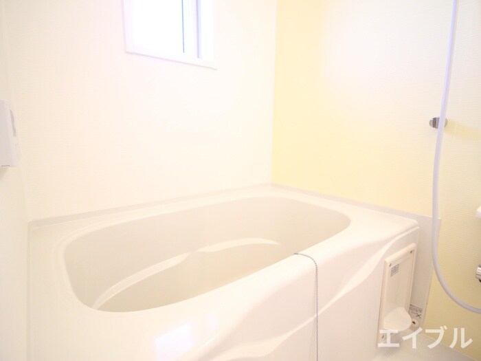 グレイス　カトレアの物件内観写真