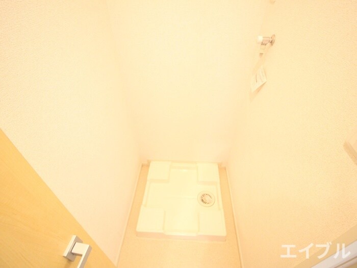 グレイス　カトレアの物件内観写真