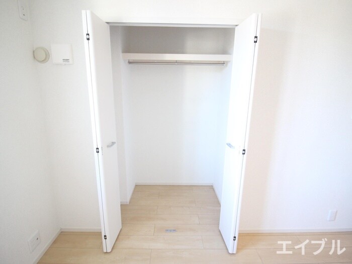 グレイス　カトレアの物件内観写真