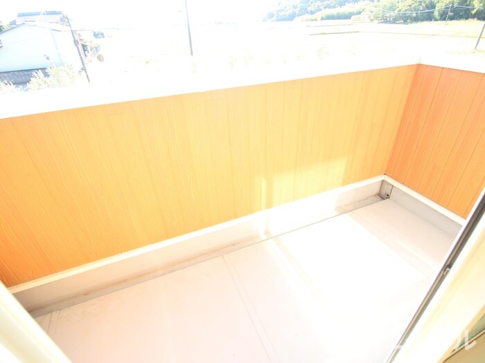 グレイス　カトレアの物件内観写真