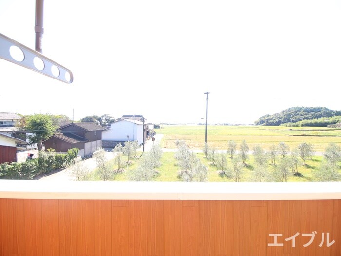 グレイス　カトレアの物件内観写真