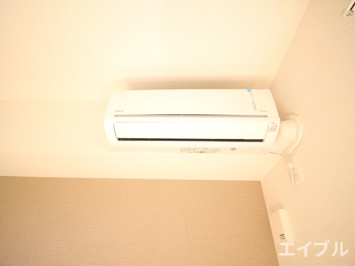 グレイス　カトレアの物件内観写真