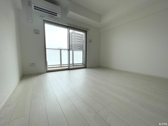 レブリアント鳥栖の物件内観写真