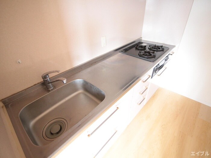 セピアコート博多南の物件内観写真