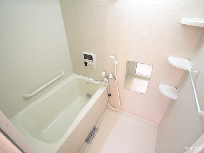 セピアコート博多南の物件内観写真