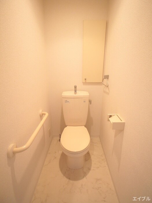 セピアコート博多南の物件内観写真