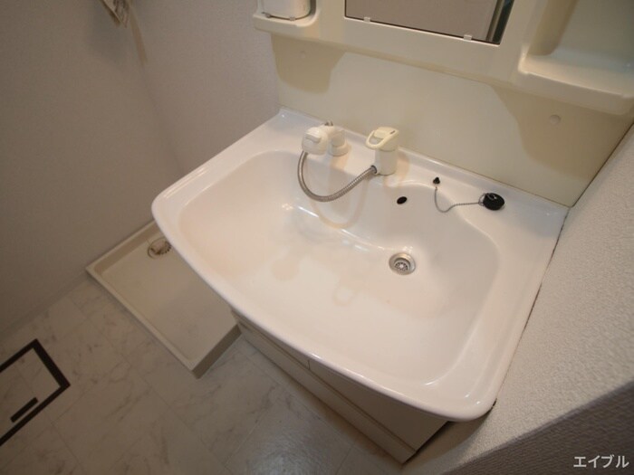 セピアコート博多南の物件内観写真