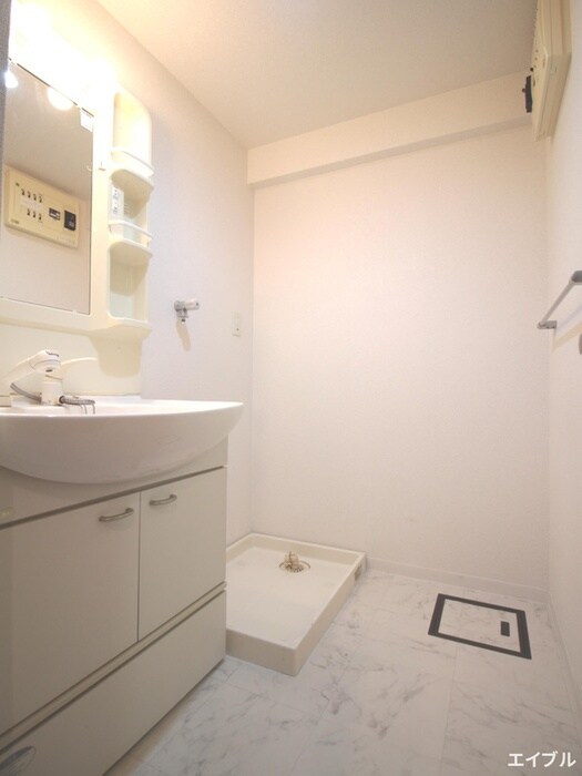 セピアコート博多南の物件内観写真