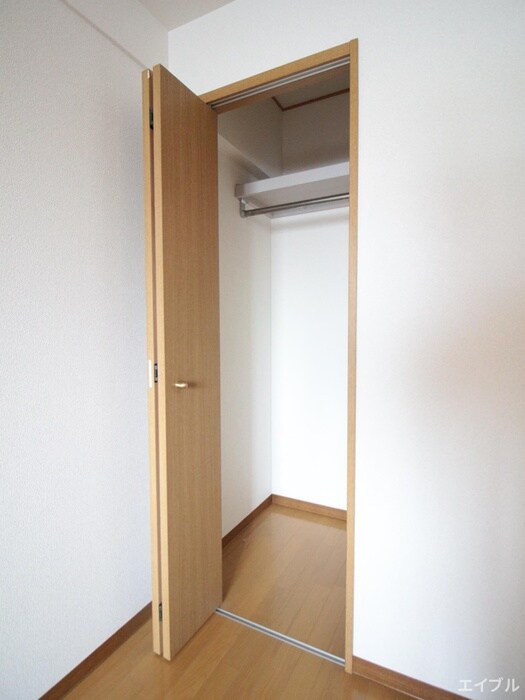 セピアコート博多南の物件内観写真