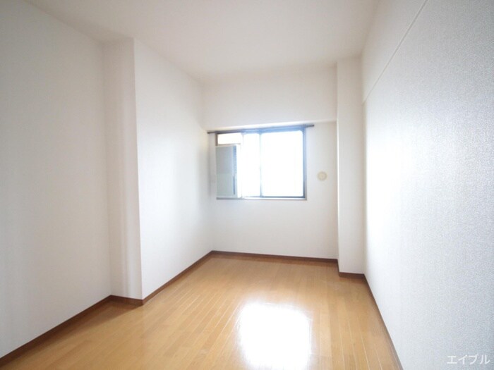 セピアコート博多南の物件内観写真