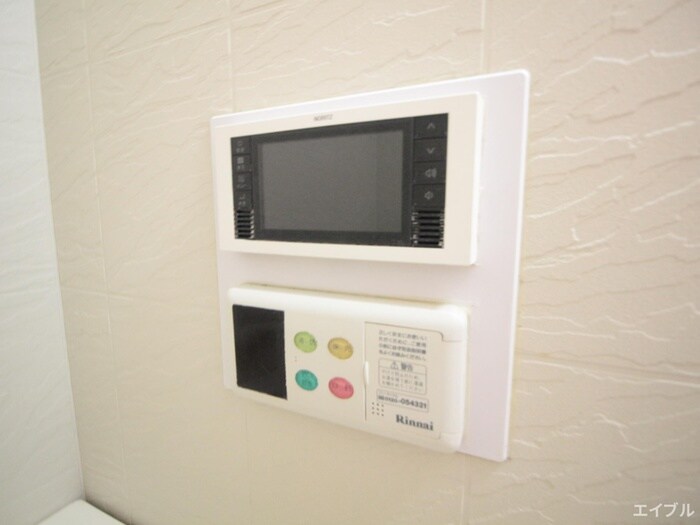 セピアコート博多南の物件内観写真