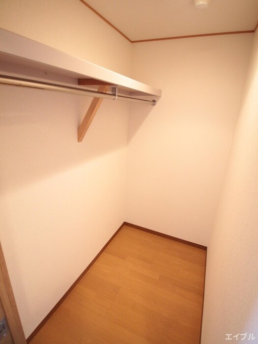 セピアコート博多南の物件内観写真