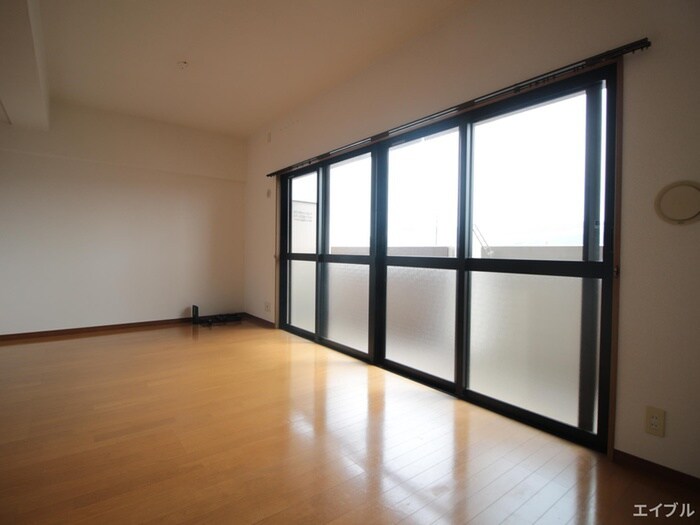 セピアコート博多南の物件内観写真