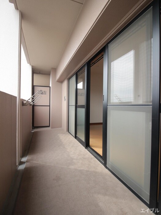 セピアコート博多南の物件内観写真