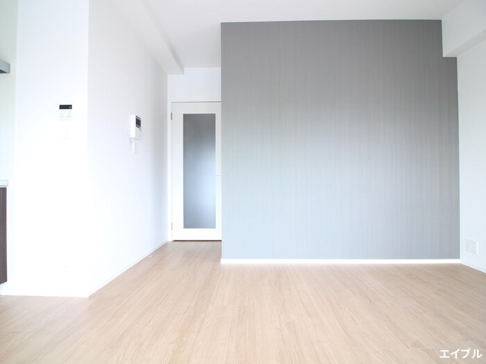 クロス天神南の物件内観写真