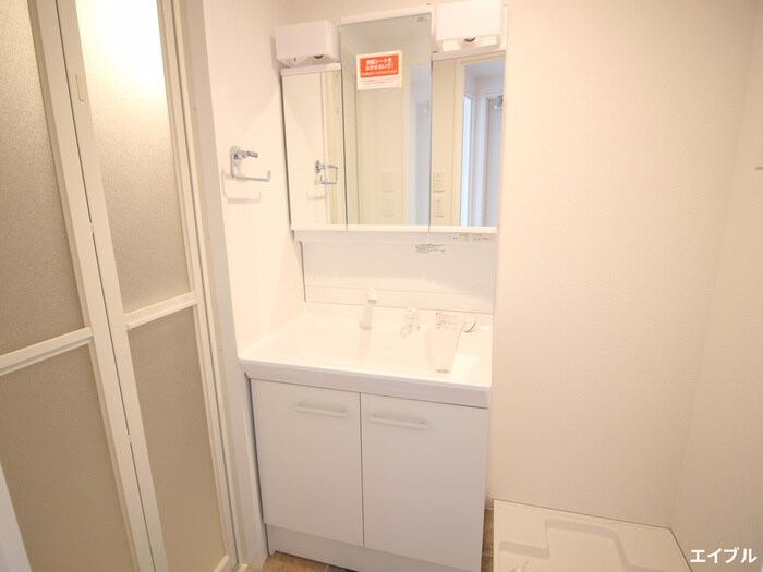 クロス天神南の物件内観写真