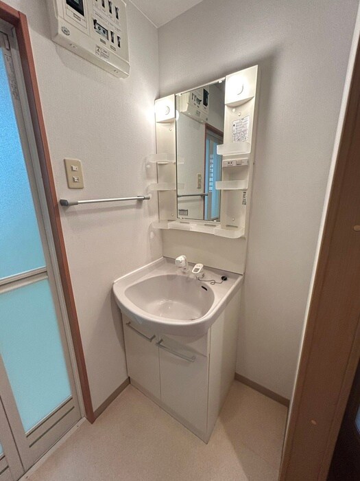 出屋敷館の物件内観写真