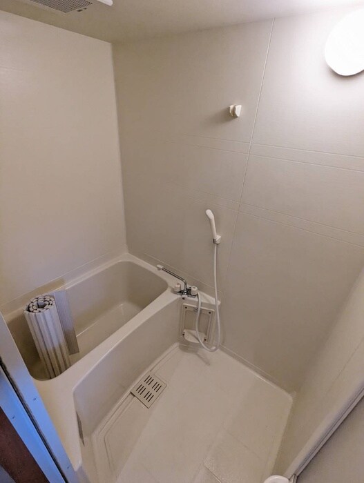 出屋敷館の物件内観写真