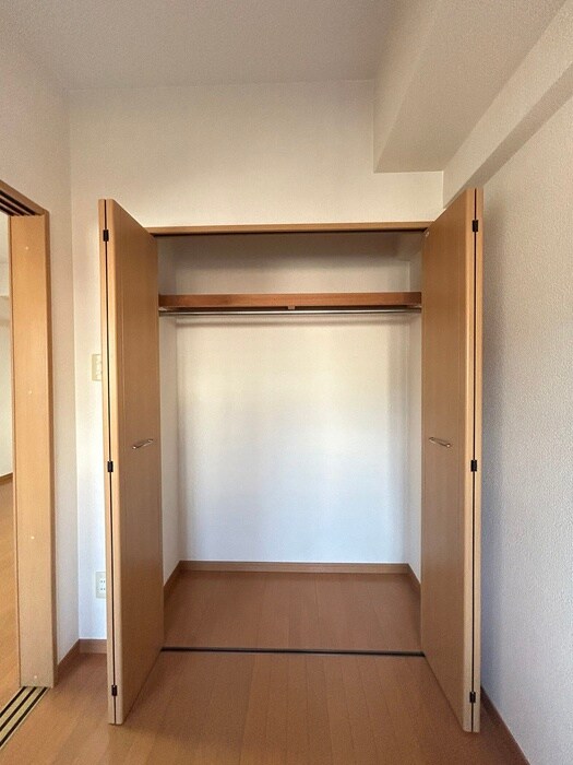 出屋敷館の物件内観写真