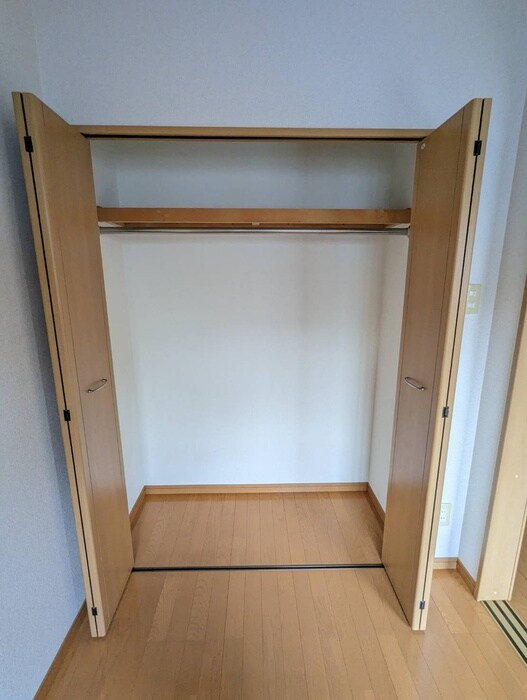 出屋敷館の物件内観写真