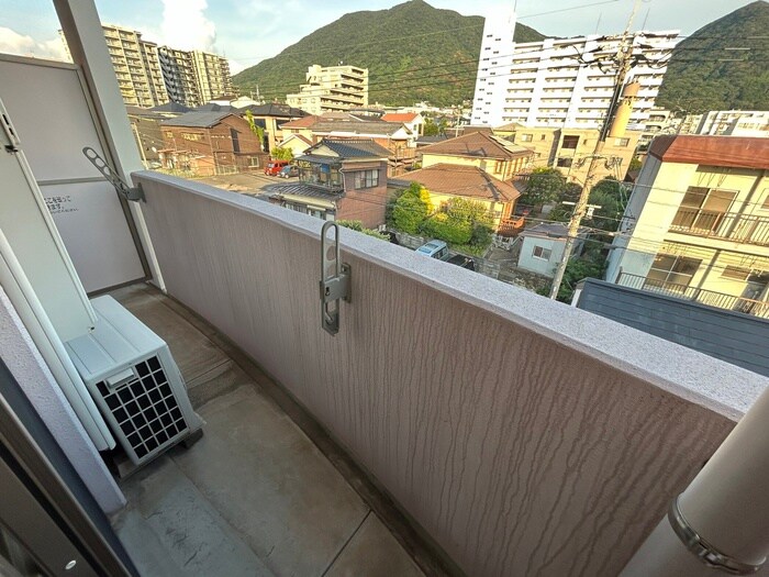 出屋敷館の物件内観写真