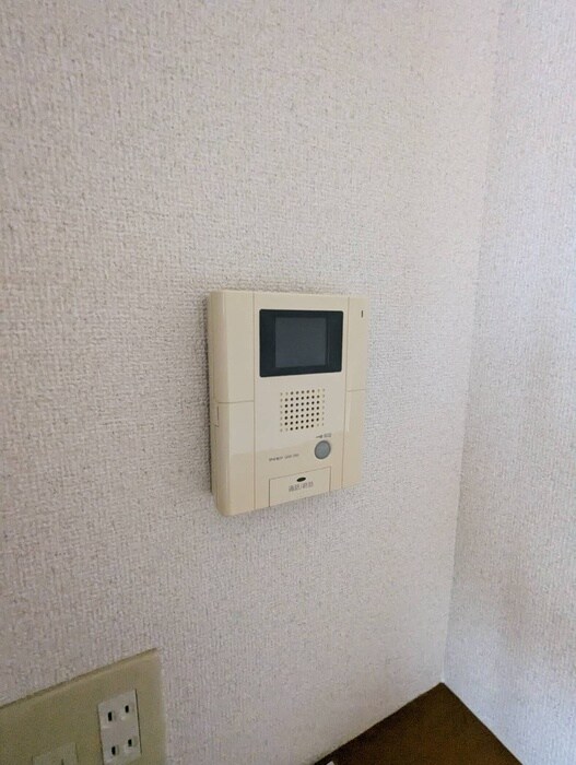 出屋敷館の物件内観写真