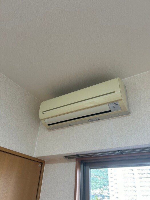 出屋敷館の物件内観写真