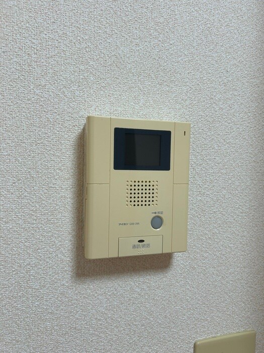 出屋敷館の物件内観写真