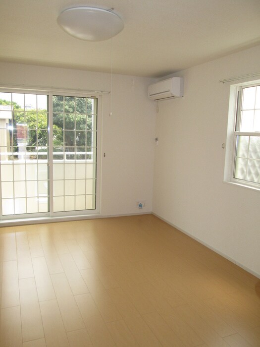 ブローテＭ・Ｙ　Ⅱの物件内観写真