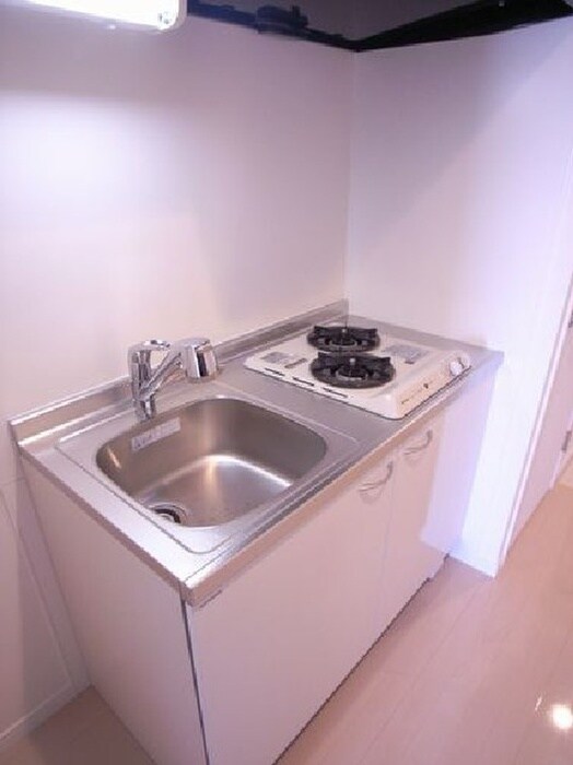 レスプリメゾンデリス（806）の物件内観写真