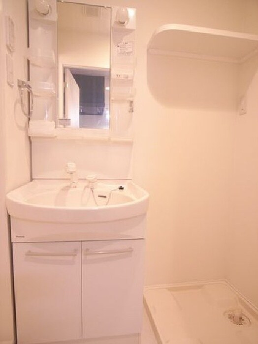 レスプリメゾンデリス（806）の物件内観写真