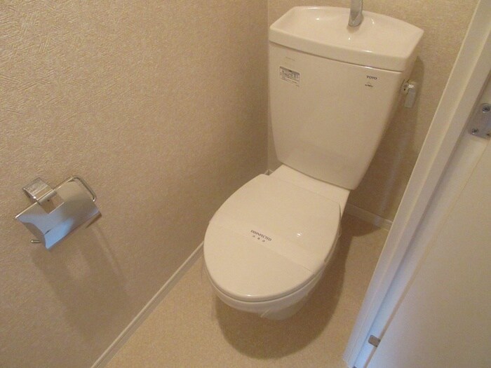 レスプリメゾンデリス（806）の物件内観写真