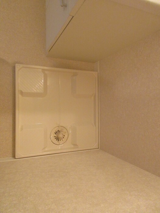 レスプリメゾンデリス（806）の物件内観写真